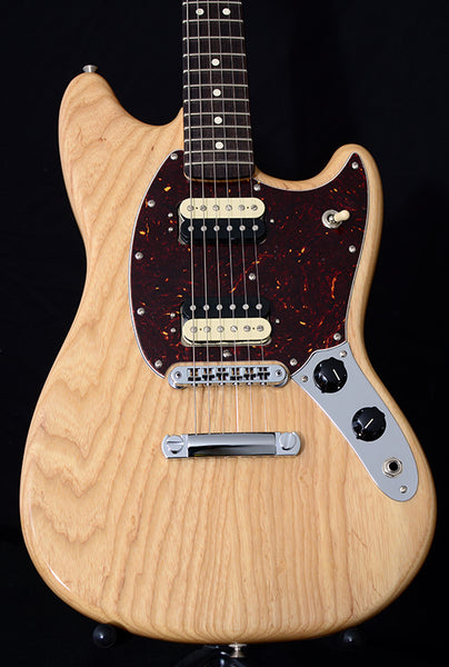 安藤　Fender USA　american standard FSR Fender FSR American Standard Stratocaster 