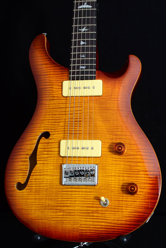 ギター Paul Reed Smith SE Soapbar PAUL REED SMITH GUITARS (PRS) SE 245 Soapbar for sale