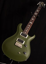 Paul Reed Smith CE 24 Olive-Brian's Guitars