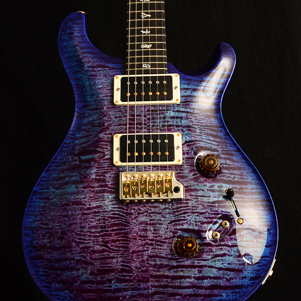 DSC_2799_32b40f7a-79d6-458d-