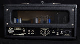 Used Dr. Z Maz 18 Jr. NR-Brian's Guitars