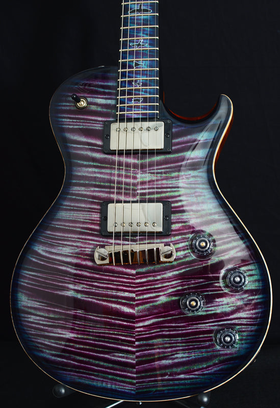 Paul Reed Smith Private Stock SC245 Northern Lights Project #3-Brian's Guitars