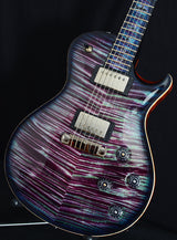 Paul Reed Smith Private Stock SC245 Northern Lights Project #3-Brian's Guitars