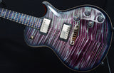 Paul Reed Smith Private Stock SC245 Northern Lights Project #3-Brian's Guitars