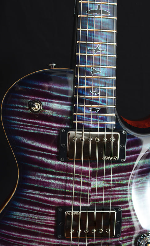 Paul Reed Smith Private Stock SC245 Northern Lights Project #3-Brian's Guitars