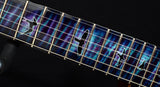 Paul Reed Smith Private Stock SC245 Northern Lights Project #3-Brian's Guitars