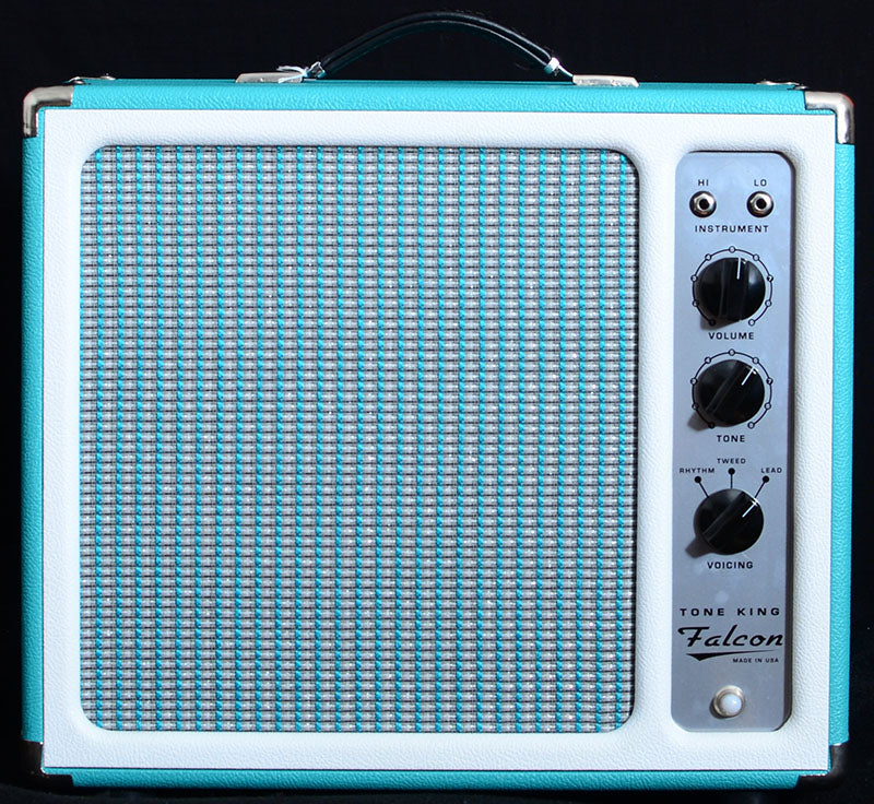 配信機器・PA機器・レコーディング機器 TONEFLAKE SEIDE 800-67 TONEFLAKE SEIDE 800-67 配信機器・PA機器・レコーディング機器