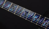Paul Reed Smith Private Stock SC245 Northern Lights Project #3-Brian's Guitars