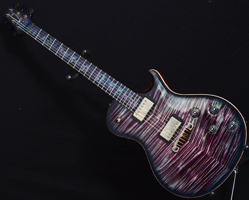 Paul Reed Smith Private Stock SC245 Northern Lights Project #3-Brian's Guitars