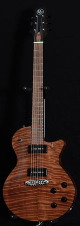 Used DGN Paragon Redwood-Brian's Guitars