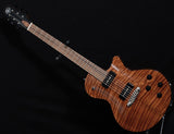 Used DGN Paragon Redwood-Brian's Guitars