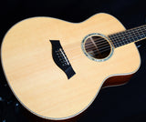 Used Taylor Custom GS-12-Brian's Guitars
