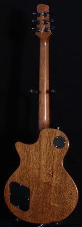 Used DGN Paragon Redwood-Brian's Guitars