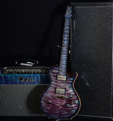 Paul Reed Smith Private Stock SC245 Northern Lights Project #3-Brian's Guitars