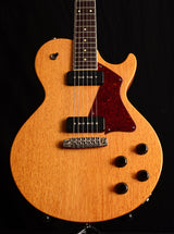 Used Collings 290 Aged Natural