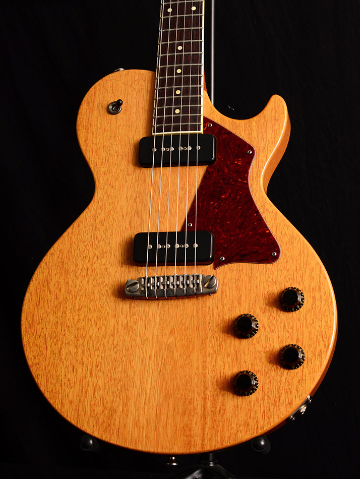 Used Collings 290 Aged Natural