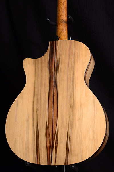 Taylor 814ce V-Class Sassafras Limited Edition