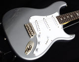 Paul Reed Smith Silver Sky John Mayer Signature Model Tungsten-Brian's Guitars