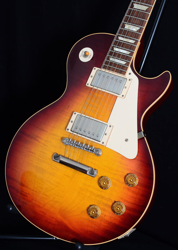 Used Gibson 1960 Reissue Les Paul R0/G0-Brian's Guitars