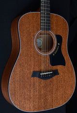 Taylor 320e Baritone SLTD Spring Limited-Brian's Guitars
