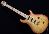 Used Paul Reed Smith Swamp Ash Special Narrowfield Vintage Natural-Brian's Guitars