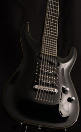 Used ESP SRC-7 Stephen Carpenter Custom Shop 7 String-Brian's Guitars