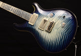 Paul Reed Smith Private Stock Custom 24 Walking Zombie Ice