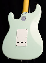 Used Thorn SoCal R/S Mist Green-Brian's Guitars