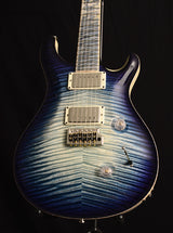 Paul Reed Smith Private Stock Custom 24 Walking Zombie Ice