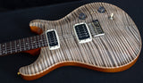 Used Paul Reed Smith McCarty 408 One Off Graphite-Brian's Guitars