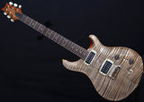 Used Paul Reed Smith McCarty 408 One Off Graphite-Brian's Guitars