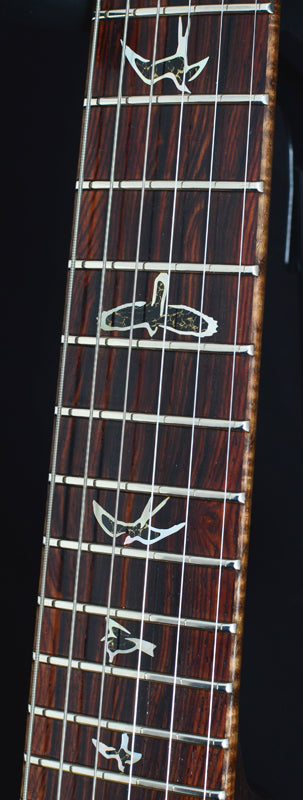 Paul Reed Smith Private Stock Santana Cocobolo-Brian's Guitars