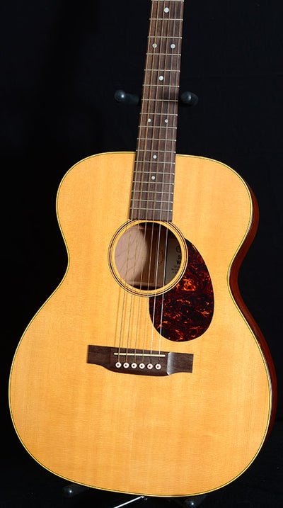 Martin SWOMGT Sustainable Wood - Natural