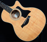 Used Taylor 314CE-Brian's Guitars