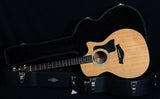 Used Taylor 314CE-Brian's Guitars