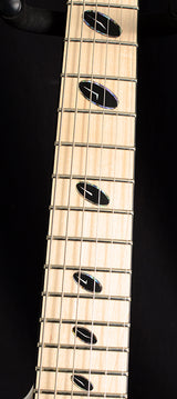 Used Caparison Dellinger JSM Joel Stroetzel Signature White-Brian's Guitars