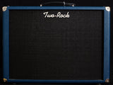 Used Two Rock 1x12 Guitar Cab-Brian's Guitars