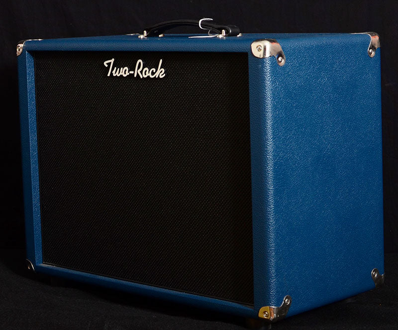 Used Two Rock 1x12 Guitar Cab-Brian's Guitars