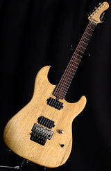 Used Friedman Cali Korina-Brian's Guitars