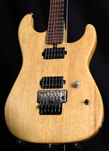 Used Friedman Cali Korina-Brian's Guitars