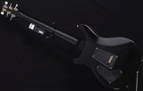 Paul Reed Smith Floyd Custom 24 Gray Black-Brian's Guitars