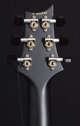 Paul Reed Smith Floyd Custom 24 Black Satin-Brian's Guitars