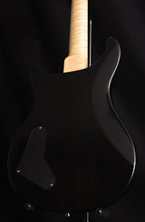 Used Paul Reed Smith Wood Library Paul's Guitar Brian's Limited Charcoal-Brian's Guitars