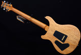 Paul Reed Smith Custom 24 Semi-Hollow Obsidian-Brian's Guitars