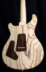 Paul Reed Smith Private Stock Custom 24 Signature Macassar Ebony-Brian's Guitars