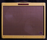 Used Fender Twinolux Eric Clapton Signature-Amplification-Brian's Guitars