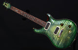 Paul Reed Smith Private Stock Paul's Guitar Rainforest Glow-Brian's Guitars