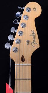 Fender Parallel Universe Strat-Tele Hybrid Limited Edition 2 Color Sunburst-Electric Guitars-Brian's Guitars
