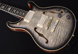 Paul Reed Smith Private Stock Hollowbody II 594 Limited Platinum Smoked Burst-Brian's Guitars