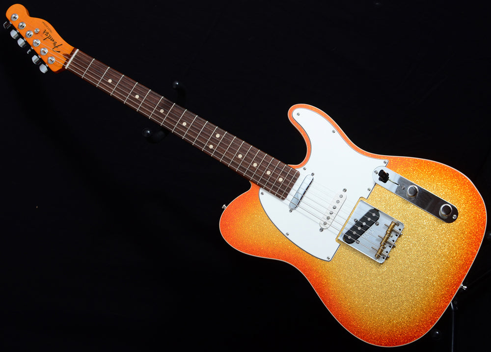 Jesus 　 Fender USA Telecaster Custom Fender Vintage Reissue Telecaster Custom – Jimmy Wallace Guitars